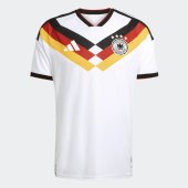 Pánský dres adidas DFB H JSY AU