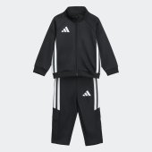 Dětská souprava adidas TIRO ES TS I