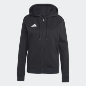 Dámská mikina adidas ENT26 FZ HOOD W