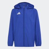 Dětská mikina adidas ENT26 MULTIJKTY