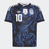 Dětský dres adidas AFA A JSY 10 YD