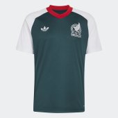 Pánský dres adidas FMF PRESHI A