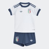 Dětská souprava adidas FIGC A BABY