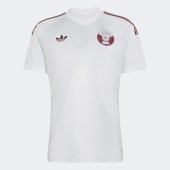 Pánský dres adidas QFA A JSY