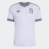 Pánský dres adidas FIGC A JSY AU