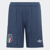 Dětské šortky adidas FIGC A SHO Y