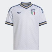 Dětský dres adidas FIGC A JSY Y