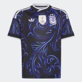 Dětský dres adidas AFA A JSY Y D