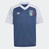 Dětský dres adidas FIGC PRESHI A Y