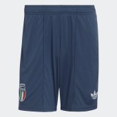 Pánské šortky adidas FIGC A SHO
