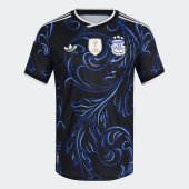 Pánský dres adidas AFA A JSY AU