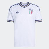 Pánský dres adidas FIGC A JSY