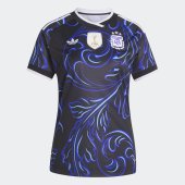 Dámský dres adidas AFA A JSY W D