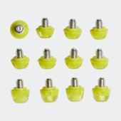 Kolíky do kopaček adidas TPU Studs