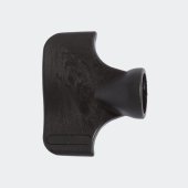 Příslušenství adidas Stud Wrench