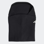 Příslušenství adidas TIRO C NECKWRM