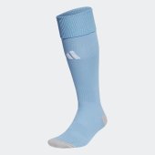 Štulpny adidas MILANO 23 SOCK