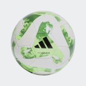 Fotbalový míč adidas TIRO MATCH