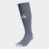 Štulpny adidas MILANO 23 SOCK