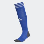 Štulpny adidas ADI 23 SOCK
