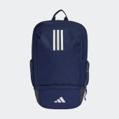 Batoh adidas TIRO L BACKPACK