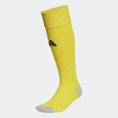 Štulpny adidas MILANO 23 SOCK