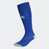 Štulpny adidas MILANO 23 SOCK