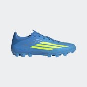 Kopačky lisovky adidas F50 LEAGUE 2G/3G AG