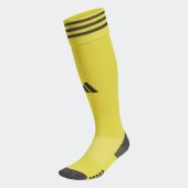 Štulpny adidas ADI 23 SOCK