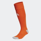Štulpny adidas MILANO 23 SOCK