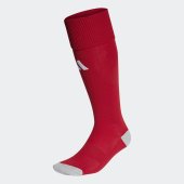Štulpny adidas MILANO 23 SOCK