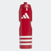 Láhev adidas TIRO BOT 0.75L