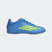 Kopačky turfy adidas F50 CLUB TF