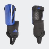 Dětské chrániče adidas TIRO SG MTC J