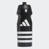 Láhev adidas TIRO BOT 0.5L
