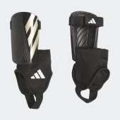 Dětské chrániče adidas TIRO SG MTC J