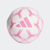 Fotbalový míč adidas STARLANCER CLB