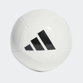 Fotbalový míč adidas UNIVERSADI BALL