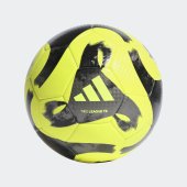 Fotbalový míč adidas TIRO LGE TB