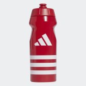 Láhev adidas TIRO BOT 0.5L