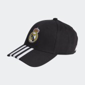 Kšiltovka adidas REAL BB CAP