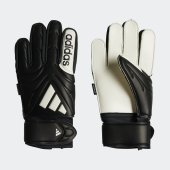 Dětské brankářské rukavice adidas COPA GL MTC FSJ