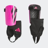 Dětské chrániče adidas TIRO SG MTC J