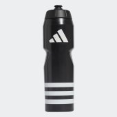 Láhev adidas TIRO BOT 0.75L