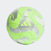 Fotbalový míč adidas TIRO LGE TB