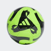 Fotbalový míč adidas TIRO CLB