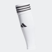 Štulpny adidas TEAM SLEEVE 23