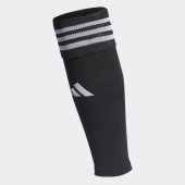 Štulpny adidas TEAM SLEEVE 23