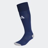 Štulpny adidas MILANO 23 SOCK