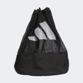 Batoh adidas TIRO L BALLNET